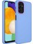 Samsung Galaxy A13 4g Kılıf Buton Tasarım Voylun Kapak 1
