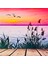 Hı Stone 5d Elmas Boncuk Taş Işleme Mozaik Goblen Kit 30 x 30 cm MS25062 1