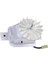 Beko Altus Grundig Buzdolabı Evap Fan Motoru 4362090500 1