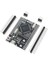 Arduino Mega 2560 Pro - CH340 ATMEGA2560 16U-TH 1