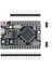 Arduino Mega 2560 Pro - CH340 ATMEGA2560 16U-TH 2