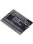 Arduino Mega 2560 Pro - CH340 ATMEGA2560 16U-TH 3