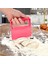 Warli Hamur Kesici ve Spatula 2