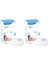 Göğüs Pedi (40 Lı) 80 Adet (2pk*40) 1
