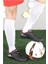 Orthopedix Falcon Trx Futbol Halı Saha Spor Ayakkabısı 1