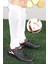 Orthopedix Falcon Trx Futbol Halı Saha Spor Ayakkabısı 2