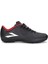 Orthopedix Falcon Trx Futbol Halı Saha Spor Ayakkabısı 3