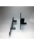 Brk Creality Cr6-Cr6 Se Direct Drive Sistemi 1