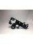 Brk Creality Cr6-Cr6 Se Direct Drive Sistemi 3