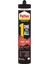 One For All High Tack Montaj Yapışıtırıcısı 460 gr / 280 ml 2'li Paket 1
