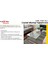 One For All Crystal Montaj Yapıştırıcısı 280 ml 6'lı Paket Yarım Koli 3