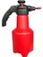 Dirim Püskürtme Pompası 1,5 Litre(Clz) 1