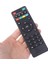 Magbox X96 - T96 Androıd Box Cihaz Kumandası X96 X-100 X-200 Mini Kumanda X96 S905X Mini Android Tv Box - X96 Pro Android Tv Box Kumandası X96 Mini T95M T95X M Pro Xq 1