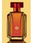 Imari Fantasy Edt 50 ml Kadın Parfümü 5050136383633 2