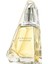Perceive Sunshine For Women 50 ml Edp 1