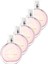 Wish Of Love Kadın Parfüm Edt 50 ml 5'li Set 1