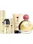Far Away Edp 5'li Kadın Parfüm Seti 1