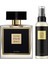 Little Black Dress Kadın Parfüm Edp 50 Ml. Little Black Dress Vücut Spreyi 100 Ml. 1