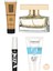 Sensatıonal Edp 50 ml Kadın Parfüm Losyon + Bb Krem + Zen Maskara Set F1107039 1