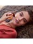 Amber Elixir Kalıcı Kokulu Kadın Parfümü Edp 50 ml 42495AMBER 1