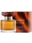 Amber Elixir Kalıcı Kokulu Kadın Parfümü Edp 50 ml 42495AMBER 2