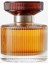 Amber Elixir Kalıcı Kokulu Kadın Parfümü Edp 50 ml 42495AMBER 3
