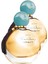 Far Away Infinity Kadın Parfüm Edp 50 ml 2'li Set 1