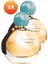 Far Away Infinity Kadın Parfüm Edp 50 ml 2'li Set 2