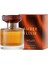 Amber Elixir Edp 50 ml Kadın Parfüm ELITKOZMETIK00052 1