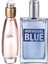Celebre Edt 50 ml Kadın Parfümü ve Individual Blue Edt 100 ml Erkek Parfümü 1