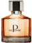 Fgarmasi Hıs Power Edp Erkek 100 ml 1