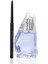 Perceive Kadın 50ML Edp + Glimmerstick Asansörlü Göz Kalemi - Blackest Black Seti 1
