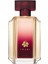 Imari Edt 50 ml Kadın Parfümü 1