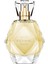 Femme Icon Edp 50 ml Kadın Parfümü 1