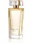Giordani Gold Original Edp Parfüm 1