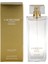 Giordani Gold Original Edp Parfüm 2