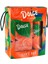 Edt 100 ml + Deodorant 150 ml Hediyeli Kofre 1