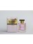 Saint Palazzo 1988 Edp 100 ml Kadın Parfüm 8694356549720 Saint 1