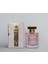 Saint Palazzo 1988 Edp 100 ml Kadın Parfüm 8694356549720 Saint 2