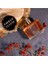 Amber Elixir Edp 50ML Kadın Parfüm 42495AMBERE 2