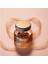Amber Elixir Edp 50ML Kadın Parfüm 42495AMBERE 3