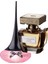 Love Potion Secrets EDP50 Ml+Giordani Gold Essenza Parfüm 50 ml 1