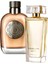 Flamboyant Edt 75ML Erkek Parfüm-Giordani Gold Original Edp 50ML Kadın Parfüm 1