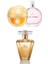 Rare Gold Edp 50 ml + Incandessence Edp 50ML + Wish Of Love Edt 50 ml 3' Lü Kadın Parfüm Seti 1