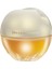 Rare Gold Edp 50 ml + Incandessence Edp 50ML + Wish Of Love Edt 50 ml 3' Lü Kadın Parfüm Seti 2