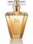 Rare Gold Edp 50 ml + Incandessence Edp 50ML + Wish Of Love Edt 50 ml 3' Lü Kadın Parfüm Seti 3