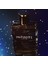 E193 Black Edp 50 ml Erkek 2