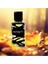 E193 Black Edp 50 ml Erkek 3