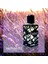 E193 Black Edp 50 ml Erkek 4