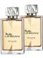 Mister Giordani Edt 75ML Erkek Parfüm 2 Adet 1